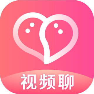 对聊app