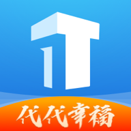 top论坛