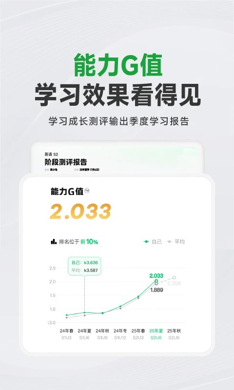斑马AI课