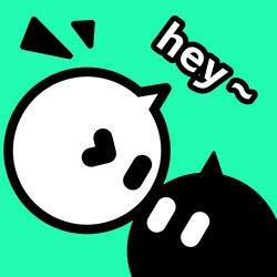 柜子语音