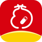 药约约