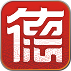 常德社保查询app