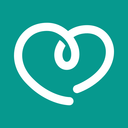 Health2app