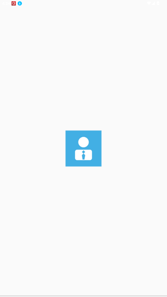 宿迁社保app