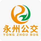 永州公交车实时查询app