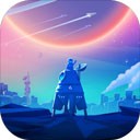 星际矿工去广告版