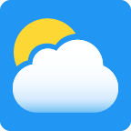 更准天气最新版WeatherClear