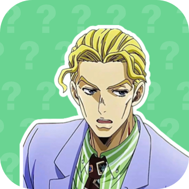 JOJO语音盒