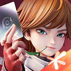 王者万象棋