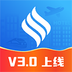 南网商旅通（赫兹商旅）