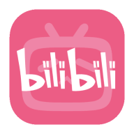 Bilibili音乐播放器