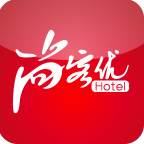 尚客优快捷酒店app