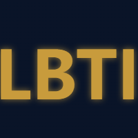 英雄联盟玩家人格测试LBTI