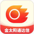 金太阳通达信