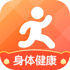 欢快走红包版