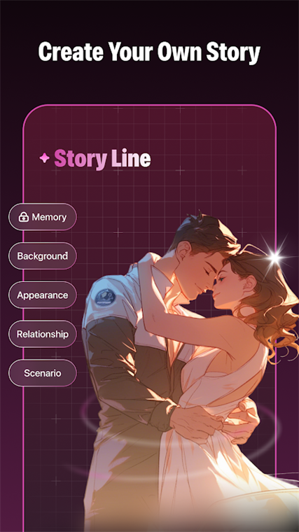 Emochi ai