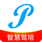 博软智慧驾培