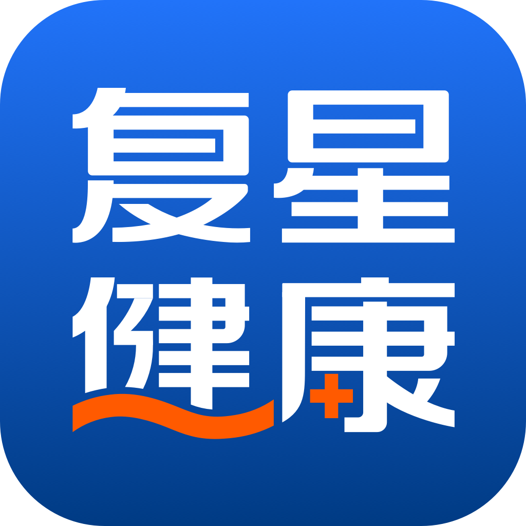 复星联合健康保险(FosunHealth)