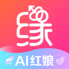 世纪佳缘