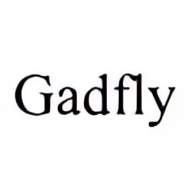 Gadfly长文本分页工具