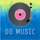 DG音乐台