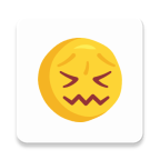 抖印