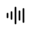 HXAudio均衡器