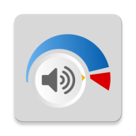 扬声器助推器(Speaker Boost)