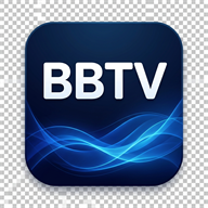 B站TV版