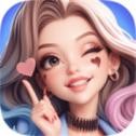 星运最新版