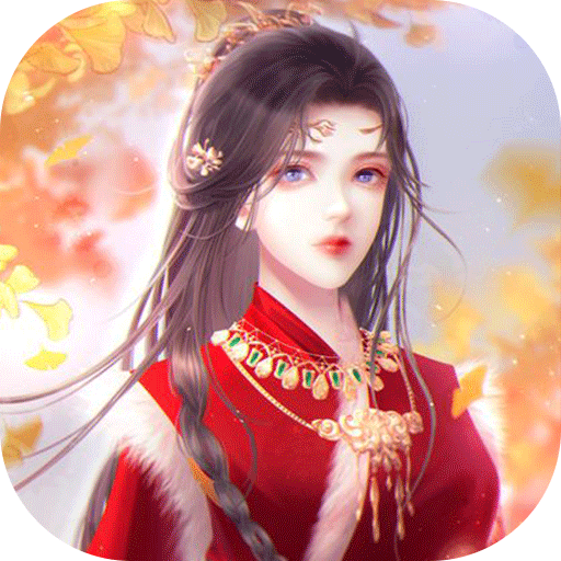 猎妖九游渠道服