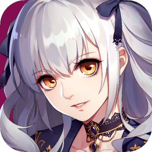 姬魔恋战纪九游服