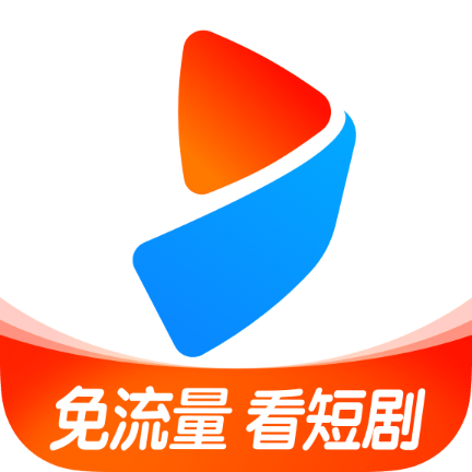 咪咕阅读