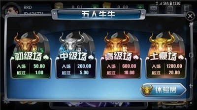 金贝老版本