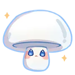 星语B站主播动态监控软件