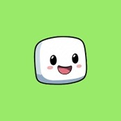 Mochi短剧