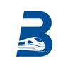 BKK Rail中文版
