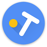 App Translator(Root)