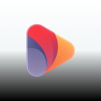 新墨盒TV版