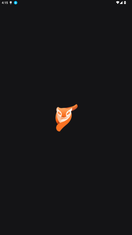 小狐狸修图软件(Motionleap)