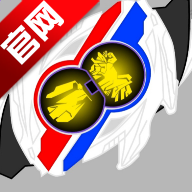 假面骑士NOX