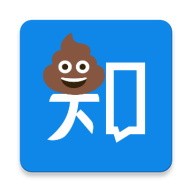 知乎++