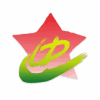 巴政通