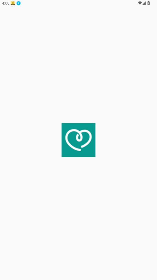 Health2app