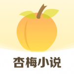 杏梅小说