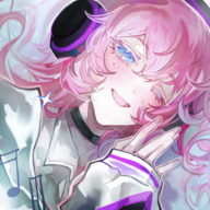 Notanote音游
