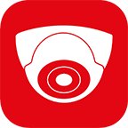 Live Camera实时摄像头
