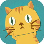 敢问猫在何方