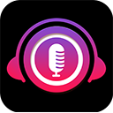 配音达人app