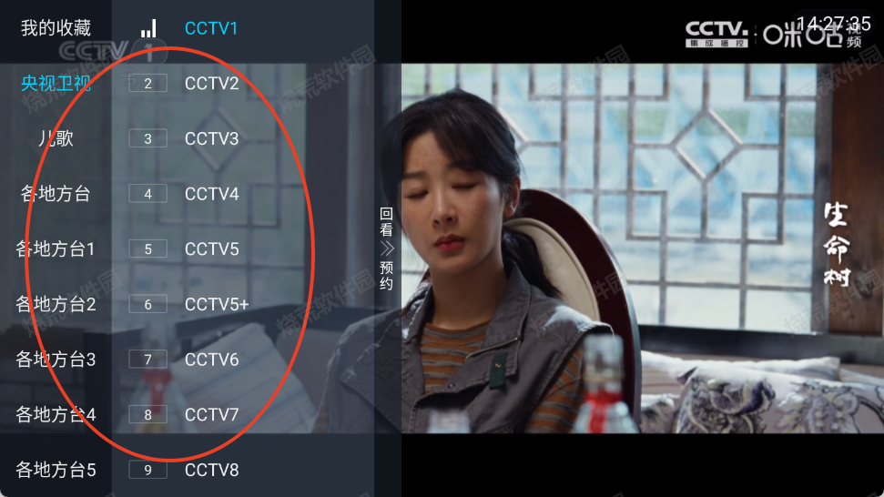 小鹦鹉TV